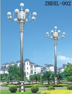 ZHDXL002