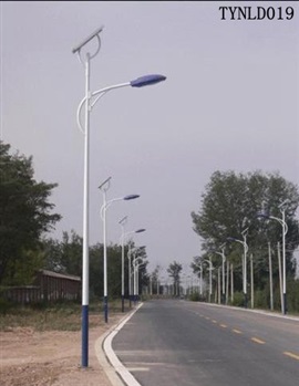 太陽(yáng)能路燈太陽(yáng)能路燈廠家太陽(yáng)能路燈價(jià)格