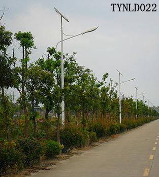 太陽(yáng)能路燈太陽(yáng)能路燈廠家太陽(yáng)能路燈價(jià)格