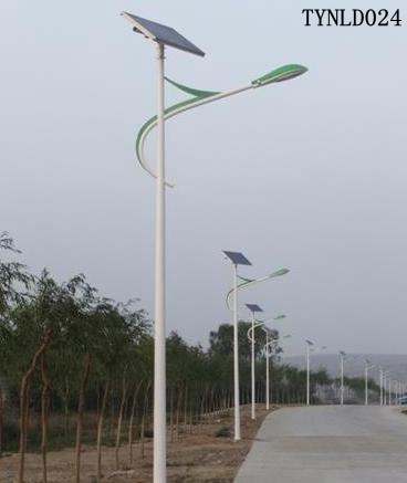 太陽(yáng)能路燈太陽(yáng)能路燈廠家太陽(yáng)能路燈價(jià)格