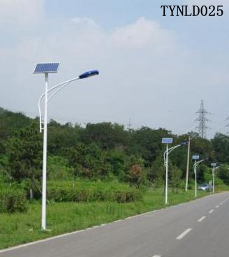 太陽(yáng)能路燈太陽(yáng)能路燈廠家太陽(yáng)能路燈價(jià)格